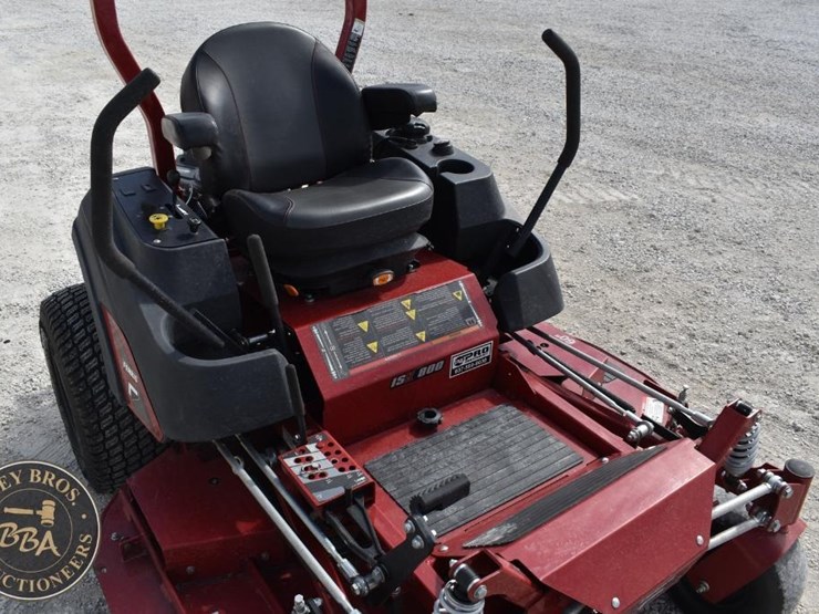 ferris-isx800-image-9