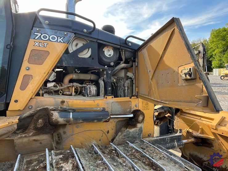 2018-deere-700k-xlt-image-49