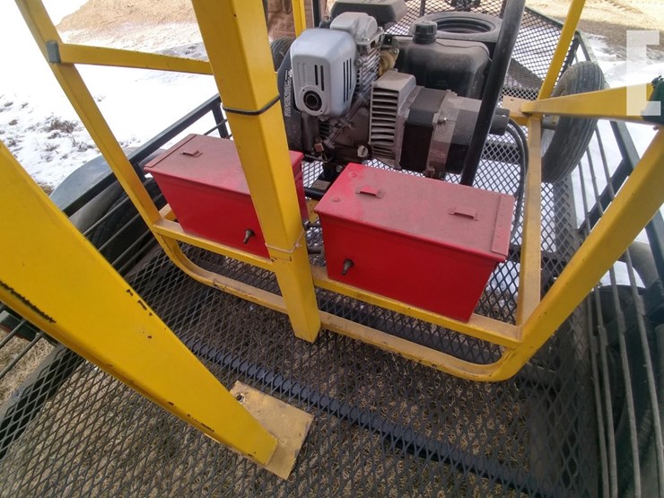 light-tower-w/-honda-generator-628-image-11