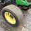 john-deere-4320-image-6