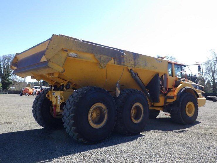 2018-volvo-a45g-image-5