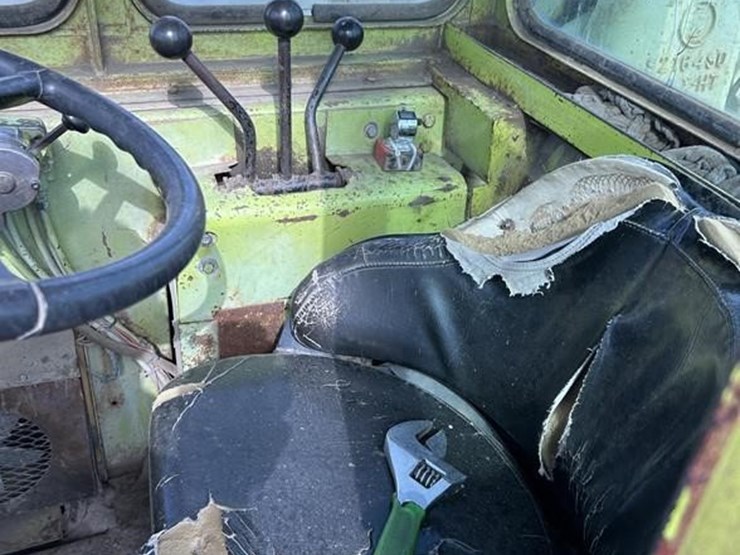 terex-ts14b-image-13