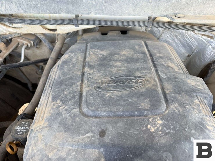 2016-chevrolet-silverado-2500-image-29