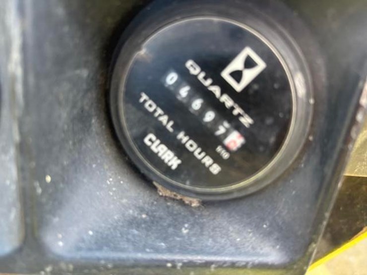 clark-gcs17-forklift-image-6