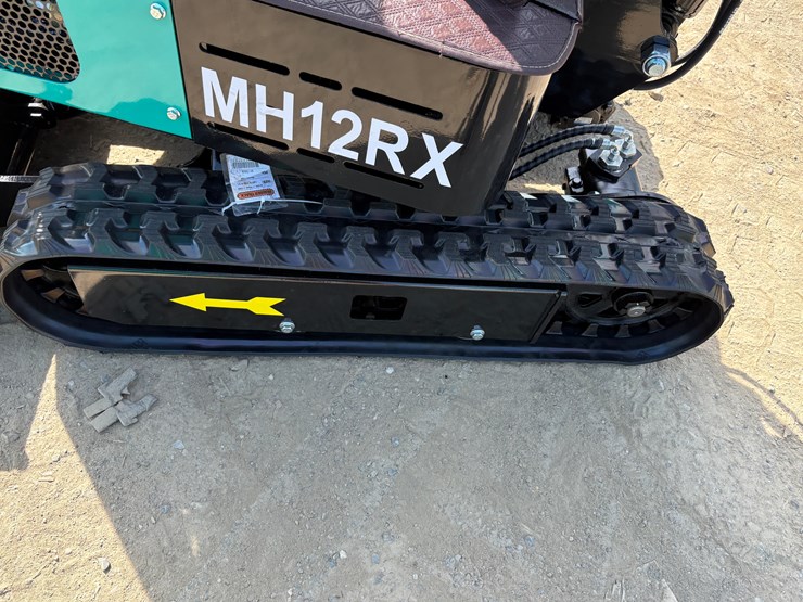 cfg-industry-mh12rx-image-6