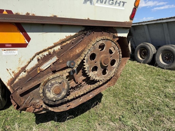 kuhn-knight-8132-image-8