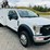 2018-ford-f550-image-6