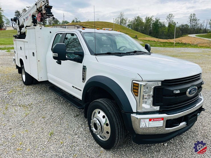 2018-ford-f550-image-6