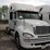 2015-freightliner-columbia-tractor-glider-2015-freightliner-columbia-3alxa7005fdgh5950-mileage:-image-55