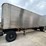 antique-bullnose-28ft-s/a-pup-trailer-image-5