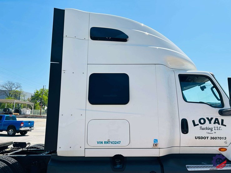 2024-international-lt-image-38