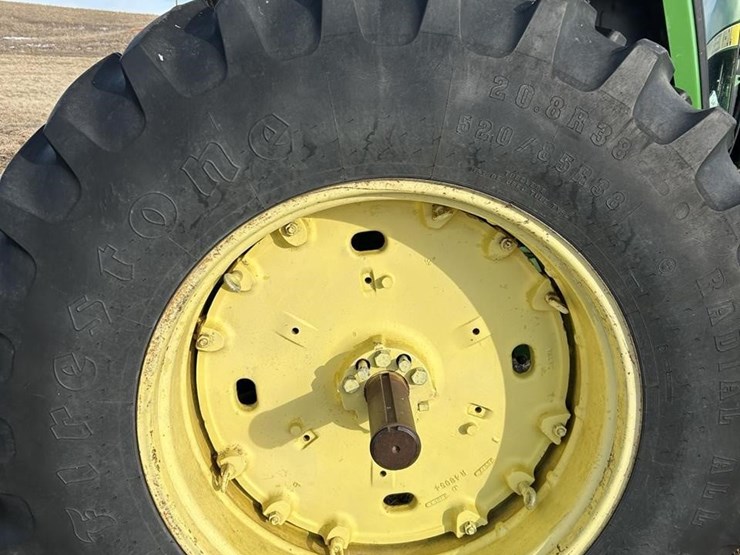 john-deere-4440-image-14