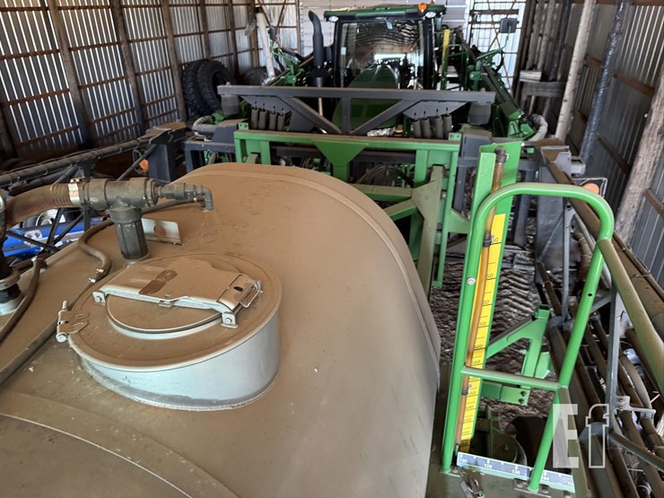 2005-john-deere-4720-image-36