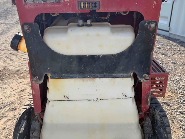 toro-mbtx2500-image-10