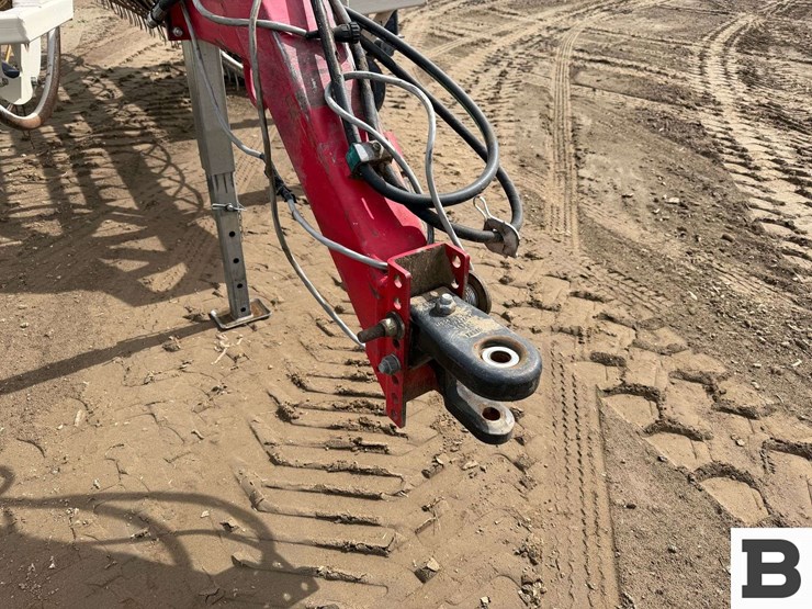 twinstar-2030-image-8