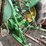 john-deere-1520-image-10
