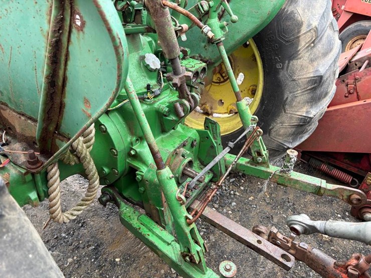 john-deere-1520-image-10