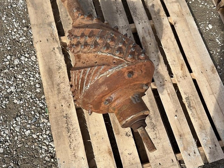 18”-reamer-image-3