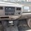 2001-ford-f350-image-16