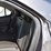 2013-chevrolet-equinox-lt-image-22