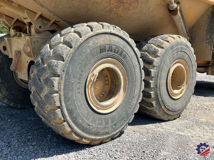 2012-volvo-a40f-image-10