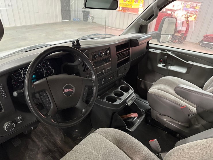 2023-king-thermo-image-13