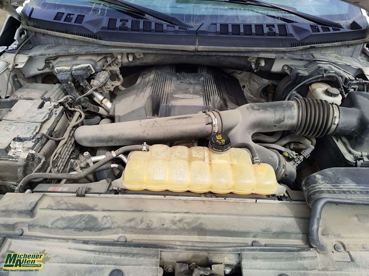 2018-ford-f150-image-26