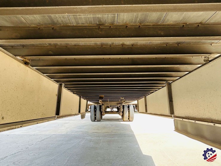 2012-wabash-53'-t/a-plate-van-trailer-image-25