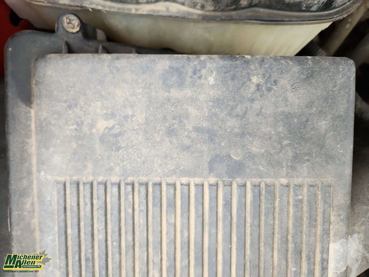 2019-chevrolet-silverado-2500hd-image-12