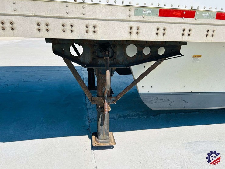 2013-wabash-53'-dry-van-sheet-&-post-t/a-plate-van-trailer-image-10