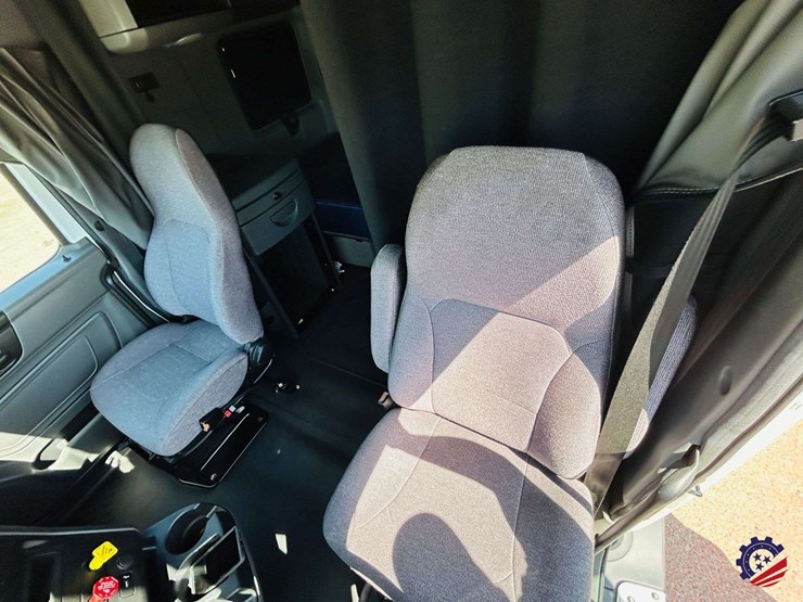 2024-international-lt-image-84