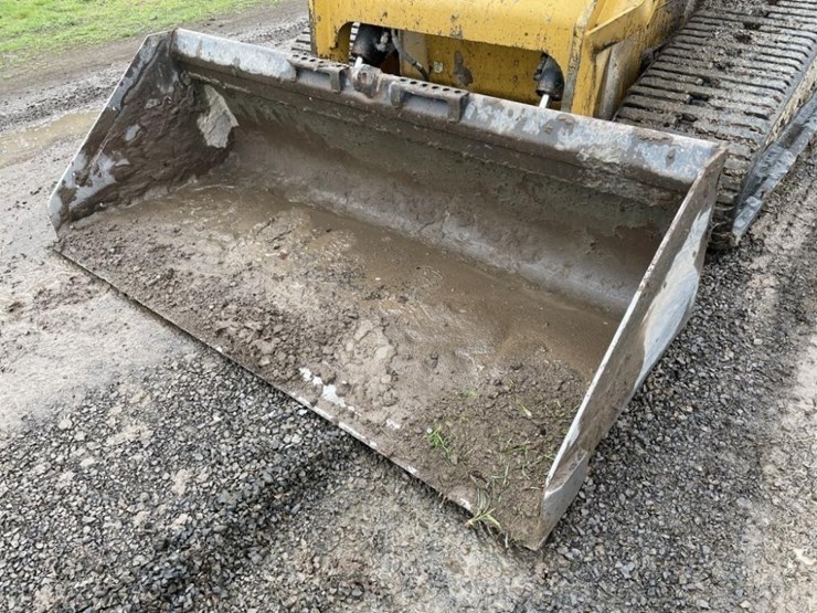 2021-caterpillar-299d3-xe-image-17