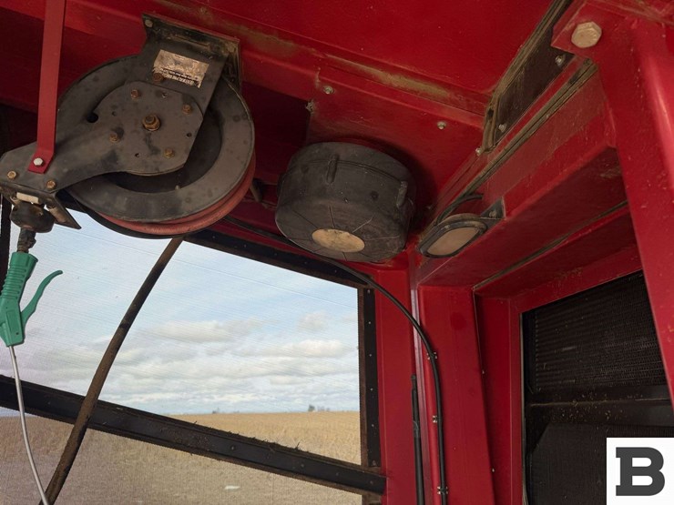 2014-stinger-ltd-6500-image-16