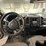 2022-ford-f350-image-18