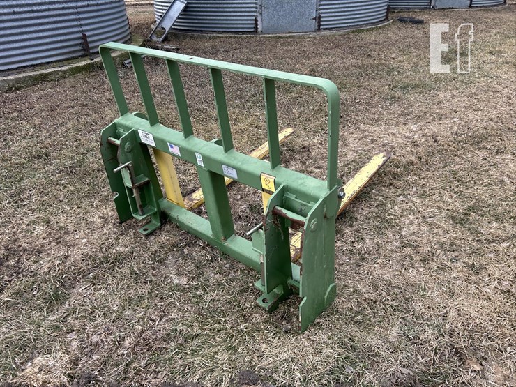 john-deere-740-image-6