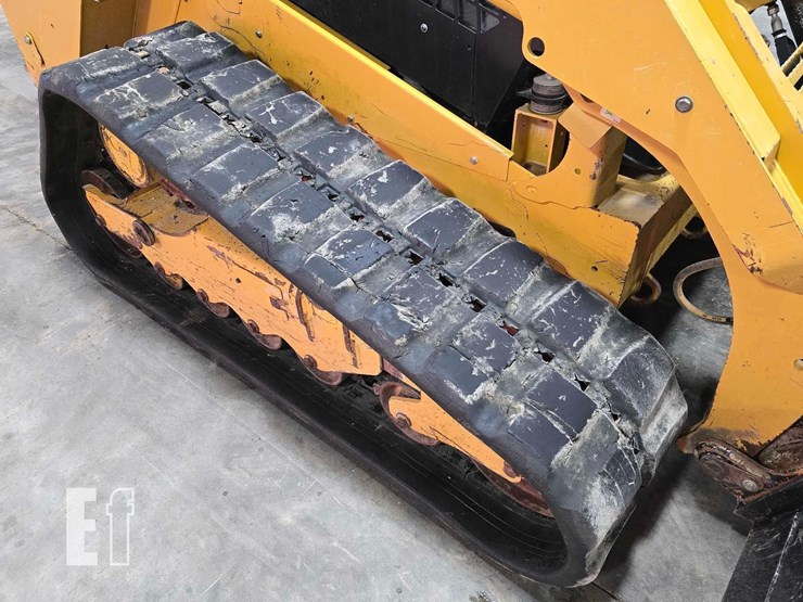 2022-caterpillar-289d3-image-37