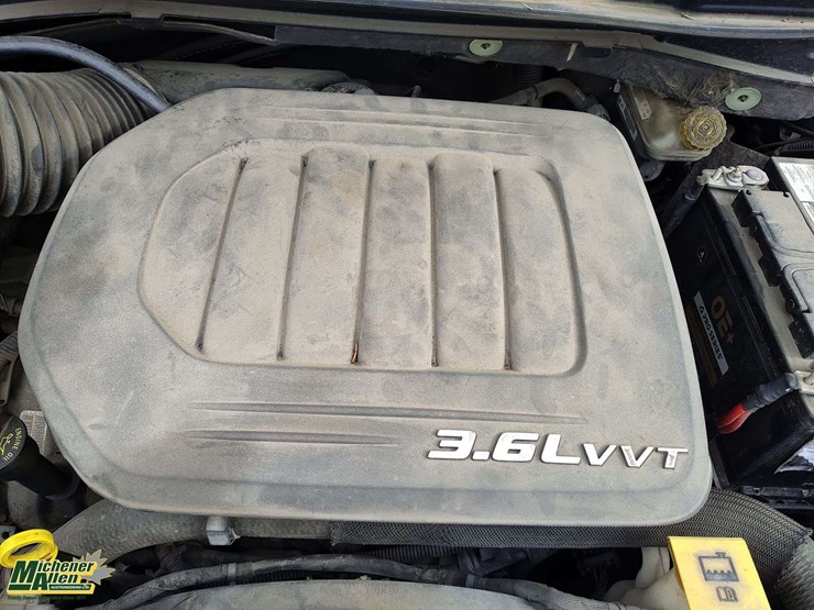 2012-dodge-grand-caravan-se-image-31