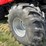 2014-case-ih-8230-image-29