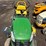 john-deere-la-image-2