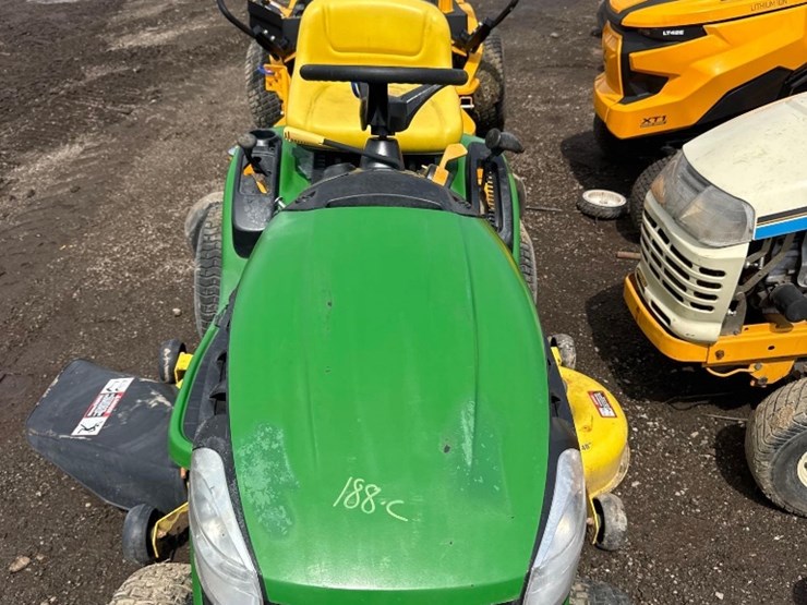 john-deere-la-image-2