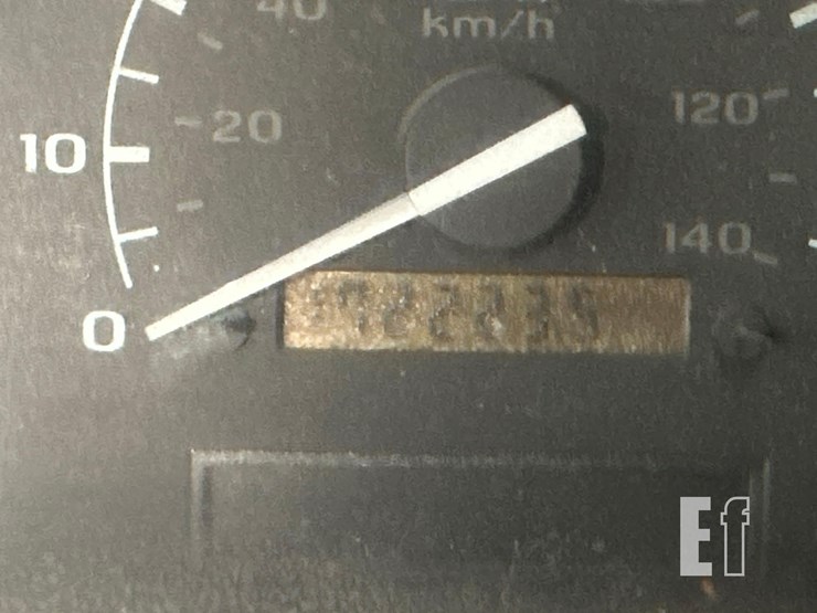 1996-ford-f450-image-22