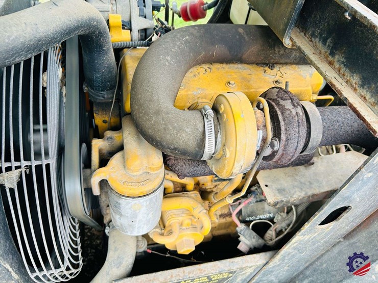 2007-sullair-185dpqjd-image-23