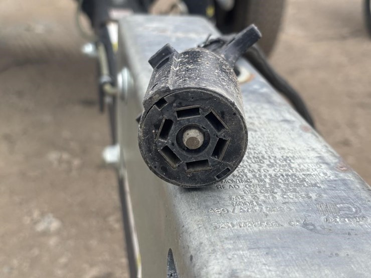 2022-wacker-neuson-g25-image-7