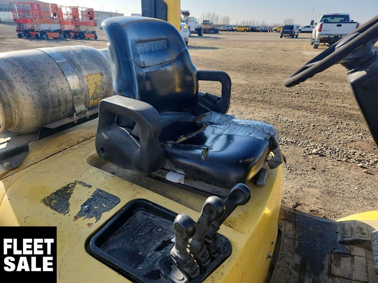 2002-hyster-h50xm-image-14