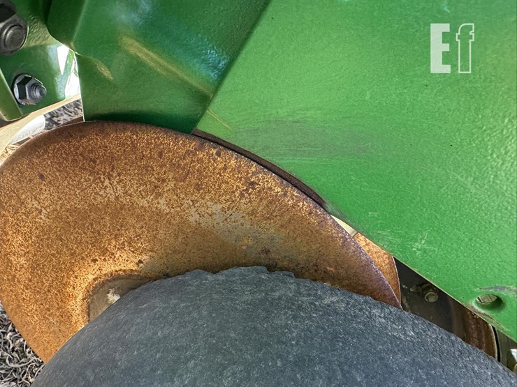 john-deere-1770-image-66