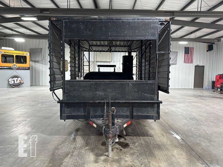 big-tex-70pi-image-7