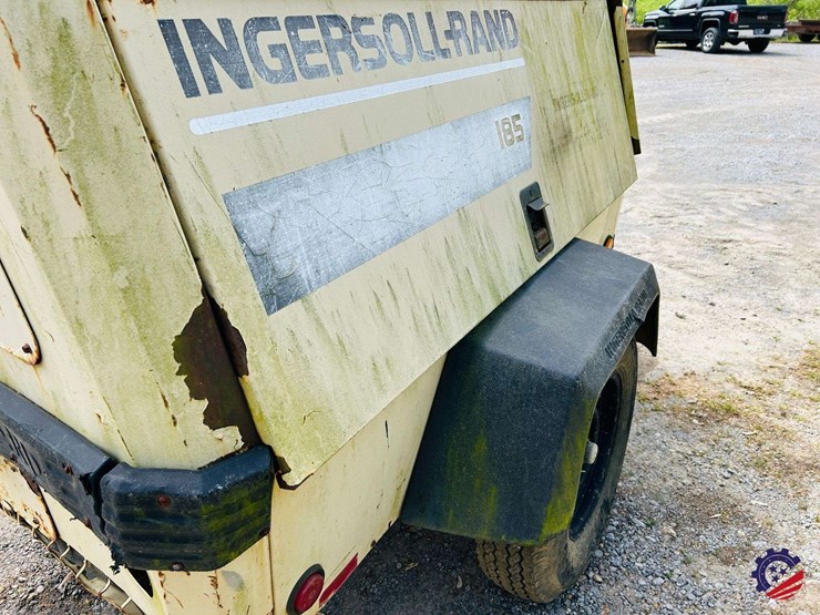 ingersoll-rand-p185wjd-image-22