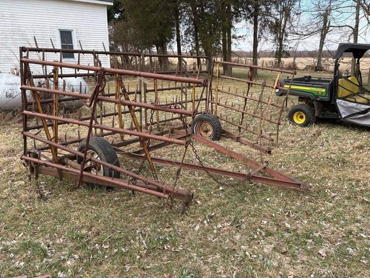 4-section-drag-on-cart-image-2