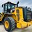 2019-caterpillar-950m-image-3