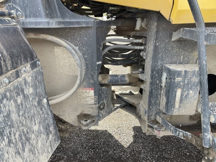 2019-komatsu-wa320-8-image-17